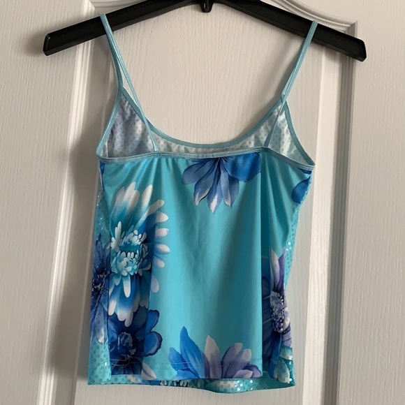 🌸Top 🌸 - Picture 5 of 9